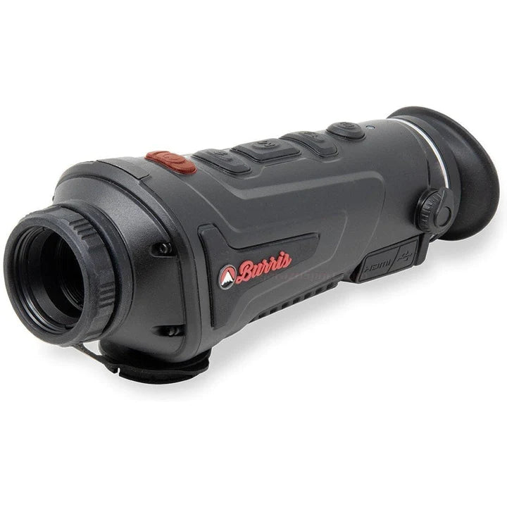 Load image into Gallery viewer, Burris BTH25 Thermal Monocular
