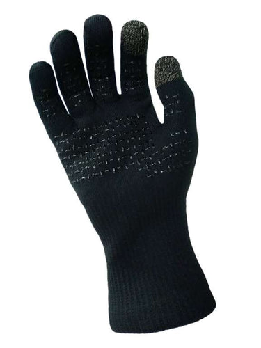DexShell Thermfit NEO Gloves