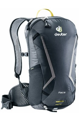 Load image into Gallery viewer, Deuter Race
