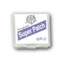 Super patch